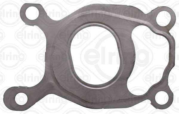 Packning, laddare Elring 288.211 ELRING Packning, laddare Elring 288.211 ELRING