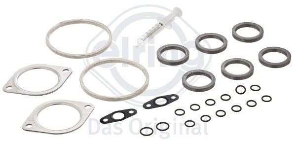 Monteringsats, Turbo Elring 298.900 ELRING