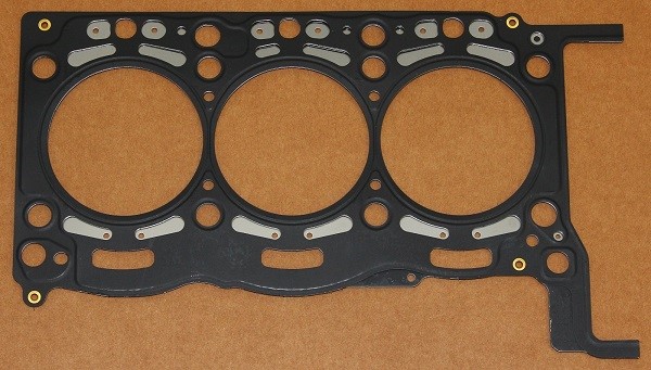 Packning, topplock Elring 299.720 ELRING