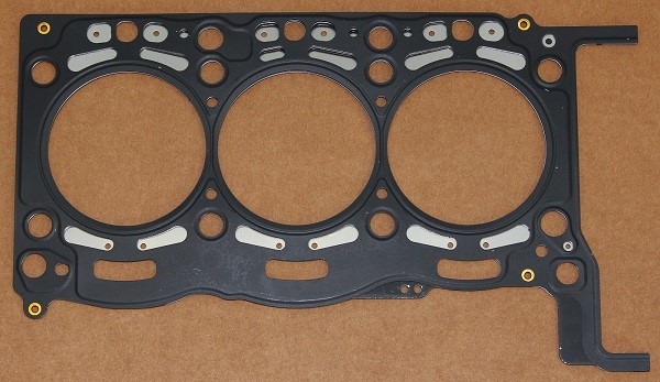 Packning, topplock Elring 299.780 ELRING Packning, topplock Elring 299.780 ELRING