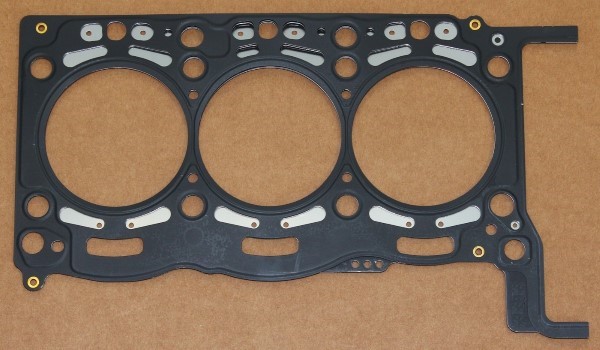 Packning, topplock Elring 299.790 ELRING Packning, topplock Elring 299.790 ELRING