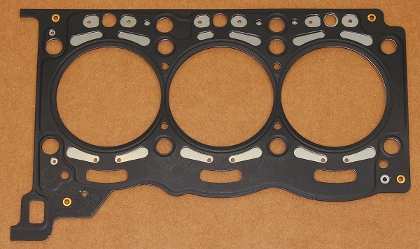 Packning, topplock Elring 299.800 ELRING Packning, topplock Elring 299.800 ELRING