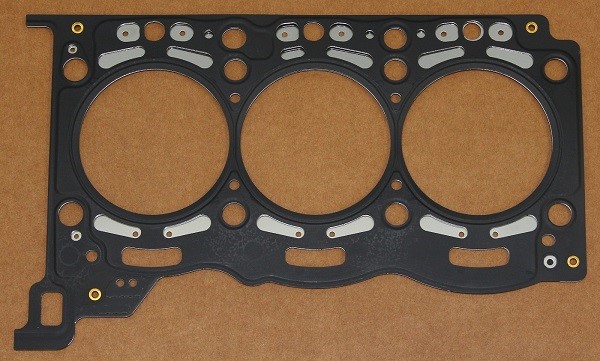Packning, topplock Elring 299.810 ELRING