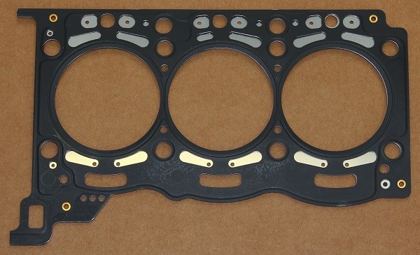 Packning, topplock Elring 299.820 ELRING Packning, topplock Elring 299.820 ELRING