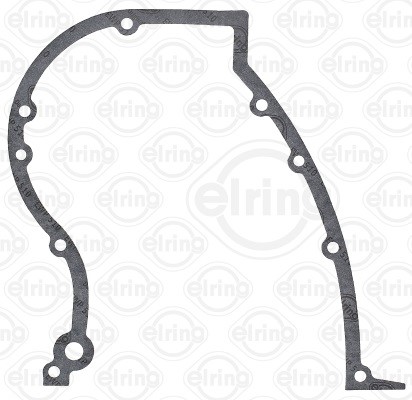 Packning, kamaxelhus Elring 303.130 ELRING Packning, kamaxelhus Elring 303.130 ELRING