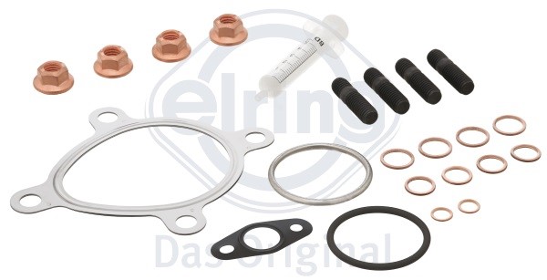 Monteringsats, Turbo Elring 305.890 ELRING