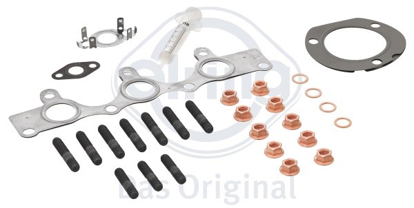 Monteringsats, Turbo Elring 306.320 ELRING