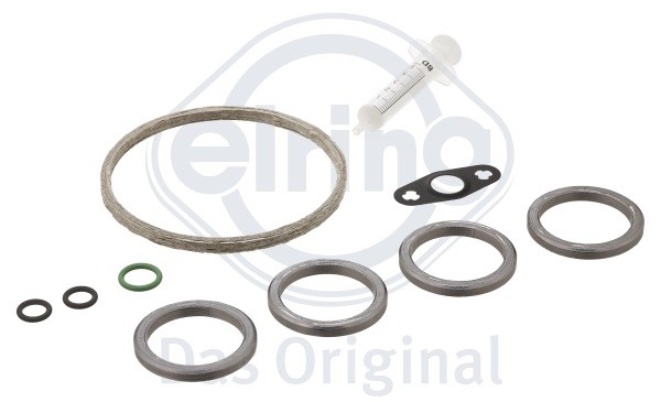 Monteringsats, Turbo Elring 306.350 ELRING