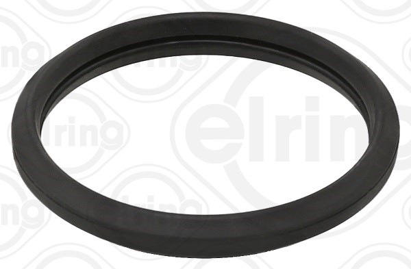 Packning, termostat Elring 308.040 ELRING