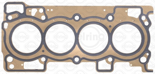Packning, topplock Elring 308.110 ELRING