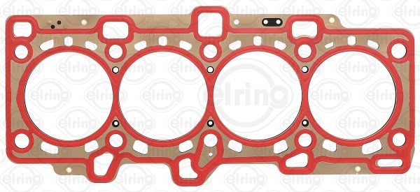 Packning, topplock Elring 308.200 ELRING