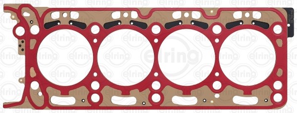 Packning, topplock Elring 309.330 ELRING