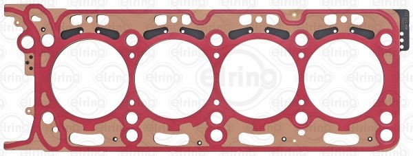 Packning, topplock Elring 309.350 ELRING