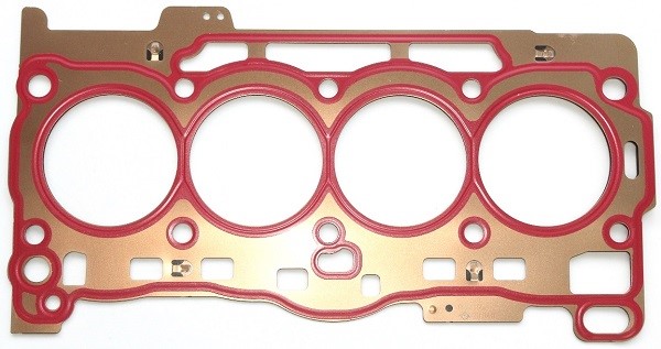 Packning, topplock Elring 311.040 ELRING Packning, topplock Elring 311.040 ELRING
