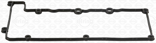Packning, vippkåpa Elring 311.160 ELRING