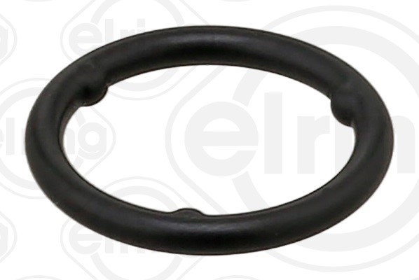 Ringpackning, oljekylare Elring 315.540 ELRING