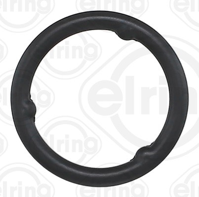 Ringpackning, oljekylare Elring 315.540 ELRING