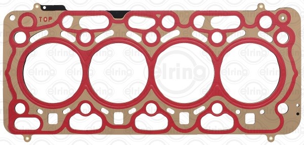 Packning, topplock Elring 315.641 ELRING