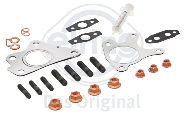 Monteringsats, Turbo Elring 316.260 ELRING