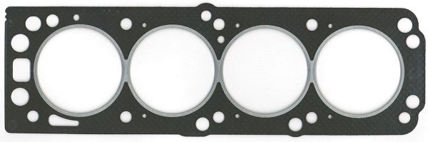 Packning, topplock Elring 320.316 ELRING