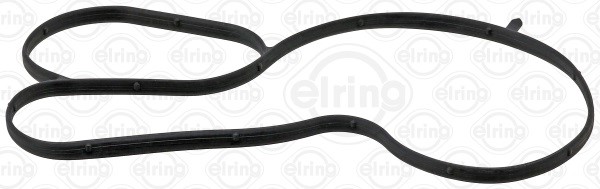Packning, vattenpump Elring 323.380 ELRING