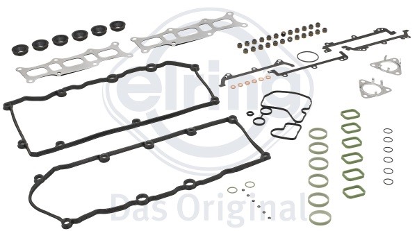 Packningssats, topplock / Sotningssats Elring 323.520 ELRING