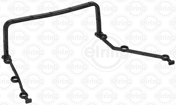 Packning, kamaxelhus, Cylindriskt huvud Elring 326.110 ELRING