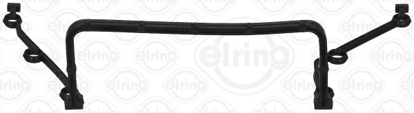 Packning, kamaxelhus, Cylindriskt huvud Elring 326.240 ELRING