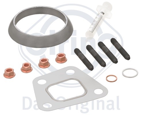 Monteringsats, Turbo Elring 328.200 ELRING