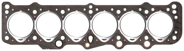 Packning, topplock Elring 329.925 ELRING