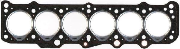 Packning, topplock Elring 329.933 ELRING