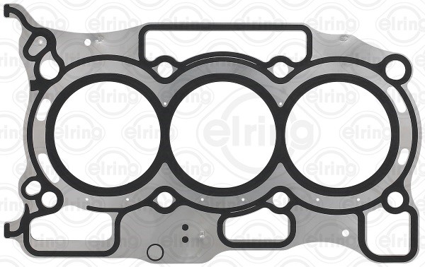 Packning, topplock Elring 330.610 ELRING