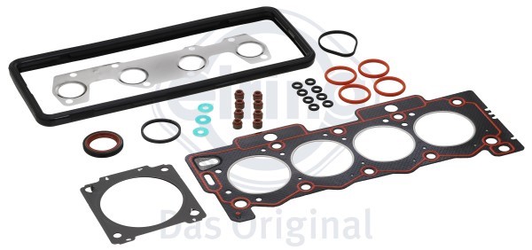 Packningssats, topplock / Sotningssats Elring 332.230 ELRING