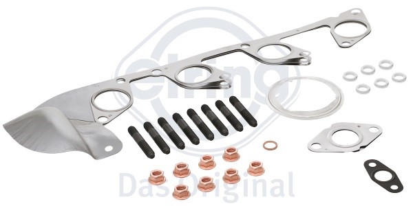Monteringsats, Turbo Elring 332.380 ELRING