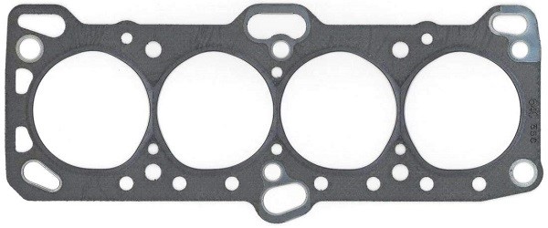 Packning, topplock Elring 333.470 ELRING