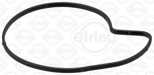 Packning, vattenpump Elring 335.580 ELRING