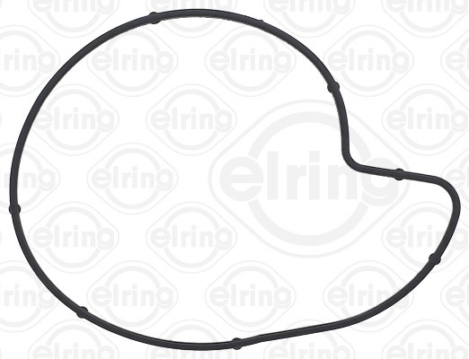 Packning, vattenpump Elring 335.580 ELRING Packning, vattenpump Elring 335.580 ELRING