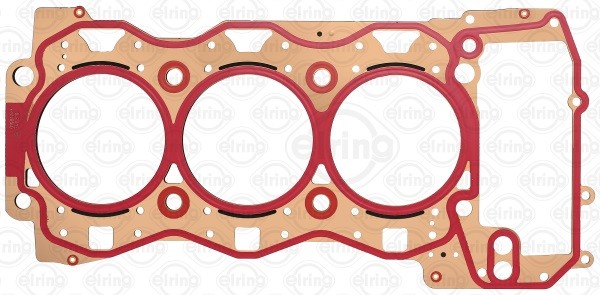 Packning, topplock Elring 340.310 ELRING