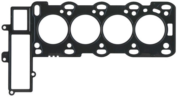 Packning, topplock Elring 344.680 ELRING