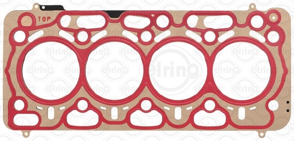 Packning, topplock Elring 351.773 ELRING