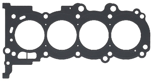 Packning, topplock Elring 352.830 ELRING