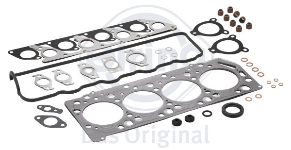Packningssats, topplock / Sotningssats Elring 354.120 ELRING