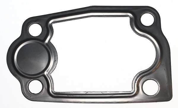 Packning, termostat Elring 354.140 ELRING