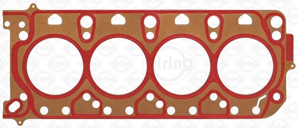 Packning, topplock Elring 354.514 ELRING