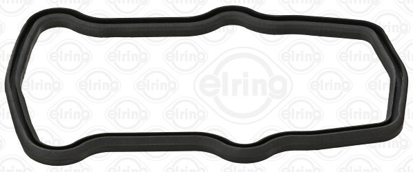 Packning, topplock Elring 355.976 ELRING