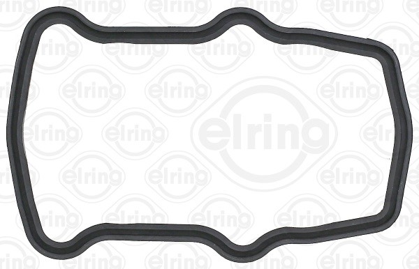 Packning, topplock Elring 355.976 ELRING
