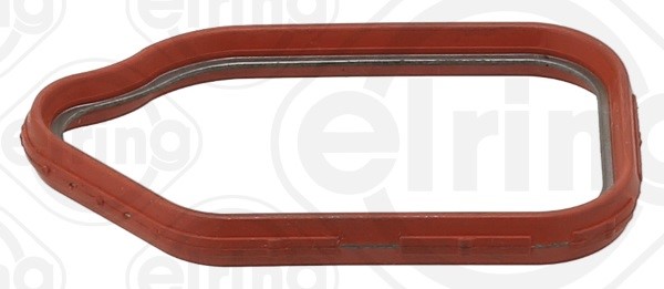 Packning, kamaxelhus Elring 356.140 ELRING