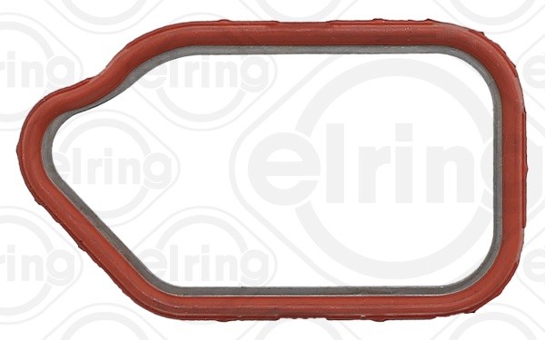 Packning, kamaxelhus Elring 356.140 ELRING Packning, kamaxelhus Elring 356.140 ELRING