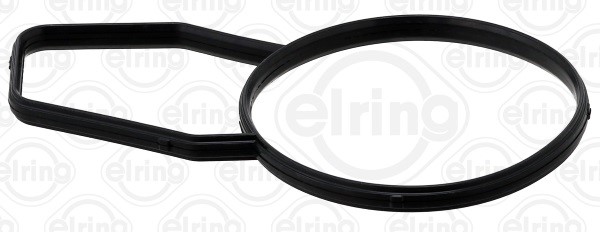 Packning, termostat ELRING