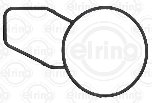 Packning, termostat ELRING